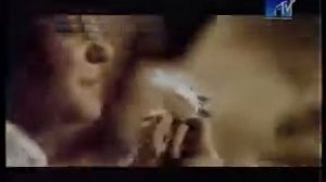 7Б   Нашла коса на камень