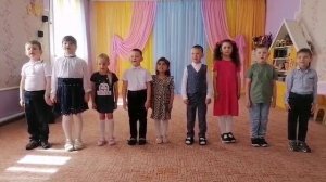 21782_11 „Песня «Из чего наш Мир состоит»“ Группа «Непоседы»