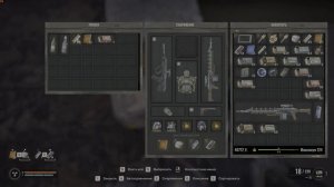 S T A L K E R  2  Школа №1 тайник.