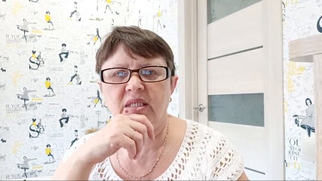 Приглашаю На Болталочку смотреть онлайн