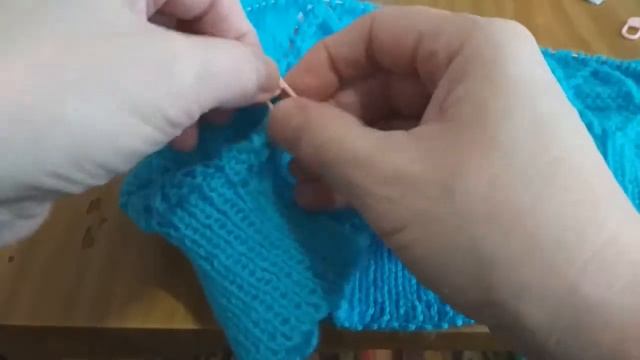 НОВЫЙ ПРОЦЕСС В НОВОМ ГОДУ.