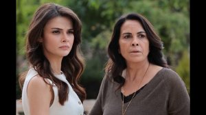 Далекий город 26 серия русская озвучка