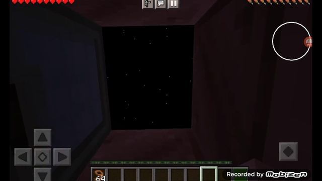 Сказка волшебник изумрудного города в  маинкрафте