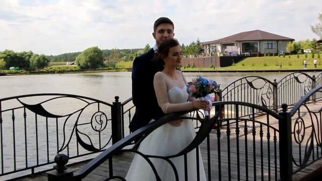 Свадьба смотреть онлайн