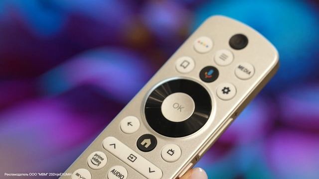 Быстрый обзор на телевизор Haier 43 Smart TV S2 Pro смотреть онлайн