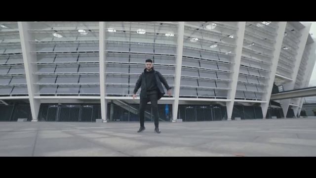 Премьера клипа ! FRIENDLY THUG 52 NGG - Graf Monte-Cristo (Official Music Video) смотреть онлайн