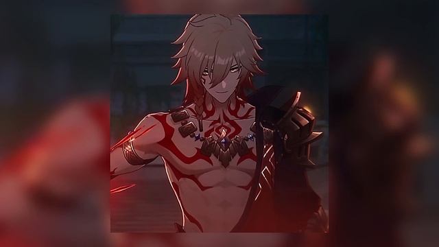 Сучка сосет достала(Она говорит отстань, перехожу эту смотреть онлайн