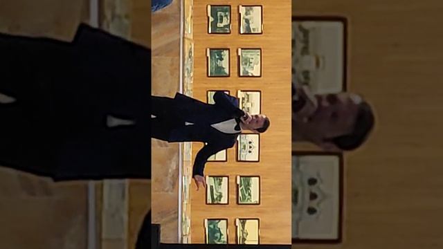 Не страшна нам бомбёжка любая... смотреть онлайн