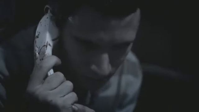 13 часов.flv смотреть онлайн