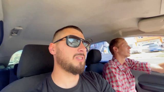 СКОЛЬКО МОЖНО ЗАРАБОТАТЬ В ЯНДЕКС ДОСТАВКЕ В КРАСНОДА смотреть онлайн