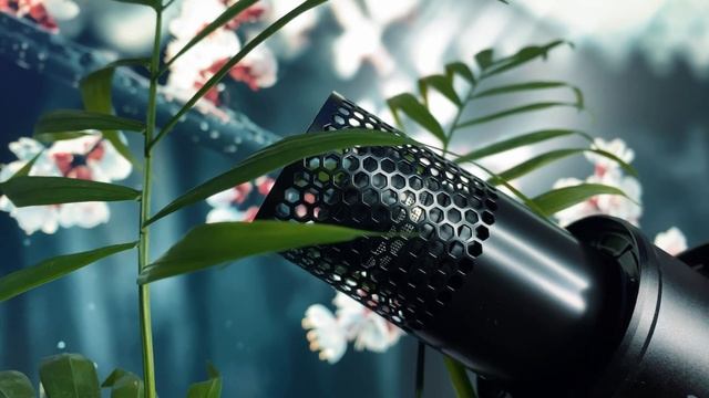 Fifine K688 - ЛУЧШИЙ за 4000₽ ! Сравнение с Fifine AM8 смотреть онлайн