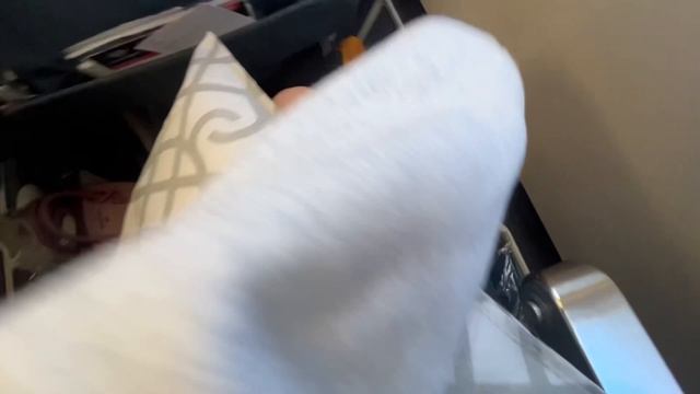 Америка: день 1, Белград - Нью-Йорк смотреть онлайн