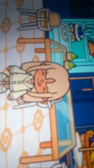 7 февраля 2024 г. смотреть онлайн