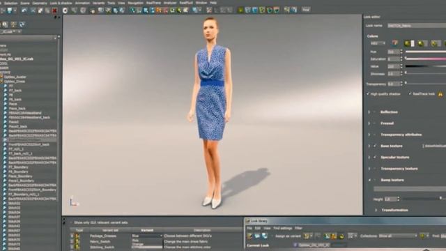 Как печатать прямо по ткани?How we can to print directly on fabric and garme смотреть онлайн