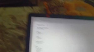 Как обойти подписку Станция Дуо Макс - Включение ADB