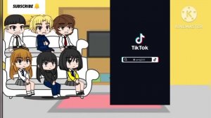 Viral hit react to hobin as Daniel Park || part 2/?? ||