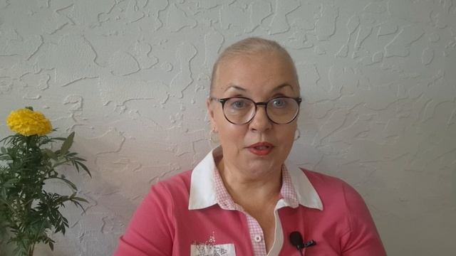 ДЕВА! ♍️ ГОРОСКОП НА ИЮНЬ 2025 ГОДА! смотреть онлайн