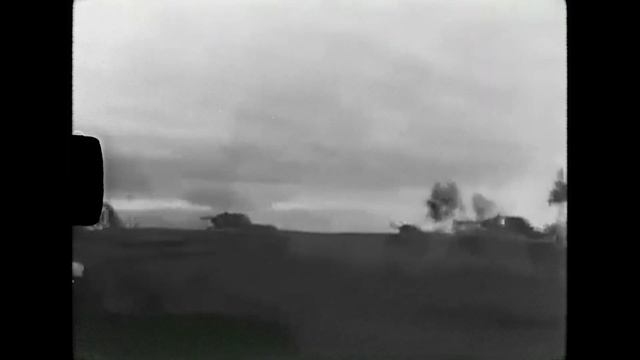 Честный рассказ ветерана о боях с немцами в СССР и Европе смотреть онлайн