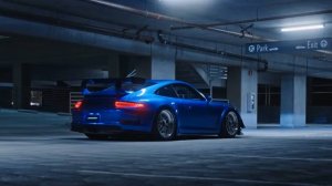 Bambarabam Hit Music