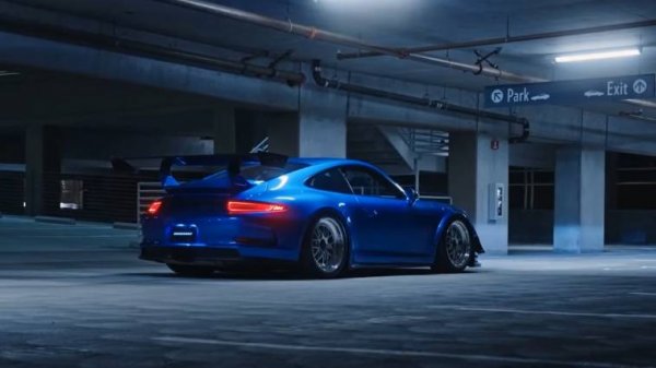 Bambarabam Hit Music