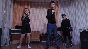 Комбинация - Ход Конём (2024)