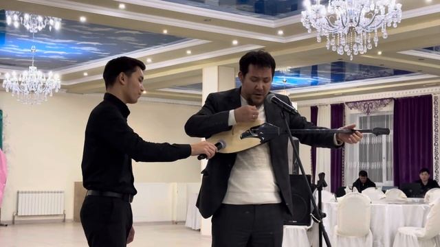 ҚАРТТАРЫМ, АМАН-САУ ЖҮРШІ #терме