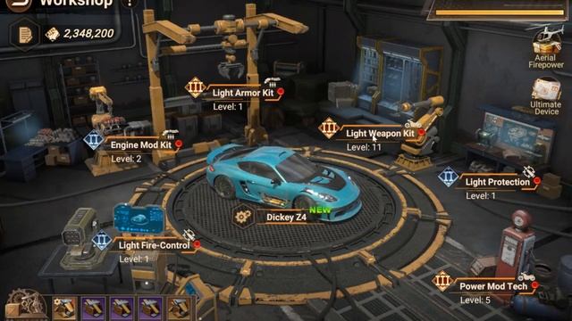 Doomsday Last Survivors. Заметки выжившего смотреть онлайн