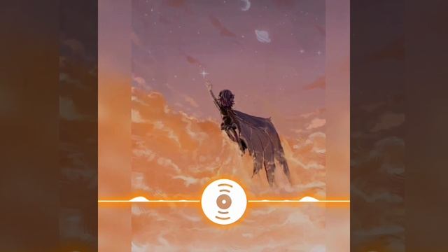 Пока я в атмосфере, словно пепел, сгораю...