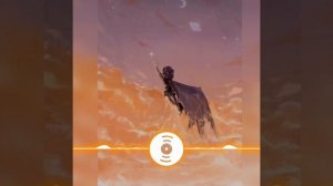 Пока я в атмосфере, словно пепел, сгораю...