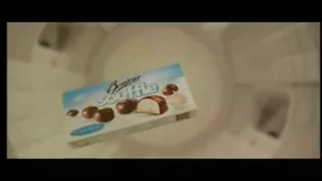 Пыльца в Чипсы.Чиксы.Лавандос. смотреть онлайн