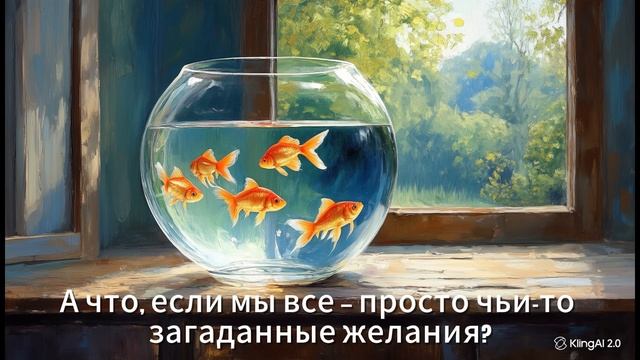 Подпишись! смотреть онлайн