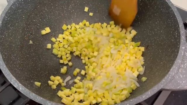 Searing Sensational Savoriness