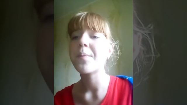 Я люблю свою бабушку)) смотреть онлайн