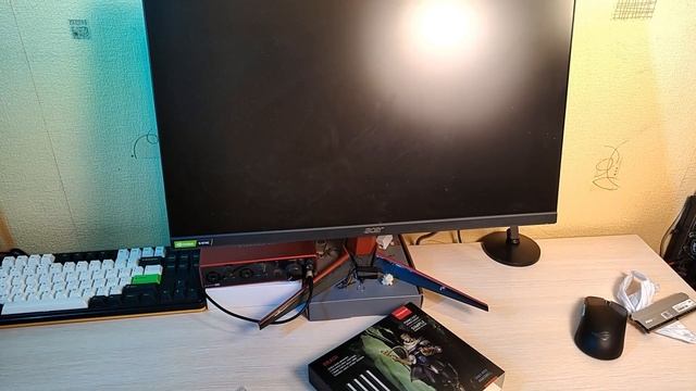 DDR4 4000 Mhz Samsung B-die для AM4 процесор Ryzen 7 5700x3d