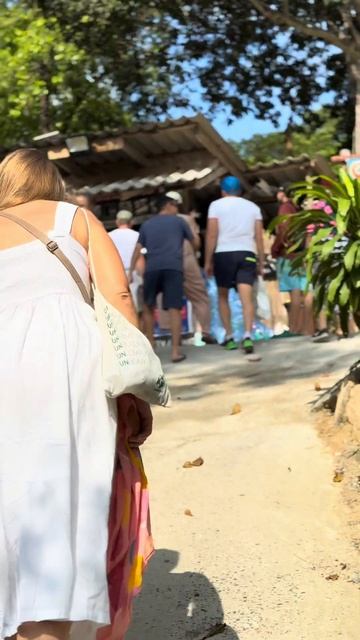 Медитация - образ жизни. Читай описание. #медитациядля? смотреть онлайн