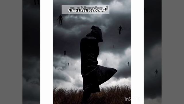 Green71-Yolgizlikda Yaxshi |    Греен71 Ёлгизликда Яхши