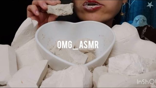 Мокрое печенье