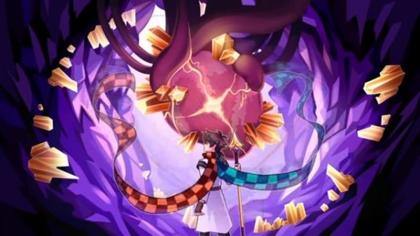 🎵 Сердце мира 1 час— (MrLololoshka, Archmage Eternal, Восход, PryAnnya) •