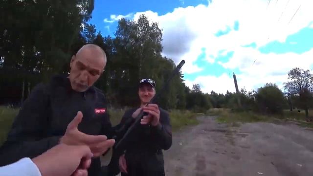 ЖЁСТКИЕ ЗАДАНИЯ 2021 ГОДА ДЛЯ ВСЕЙ БРИГАДЫ   КРУТОЙ ШАШЛ?