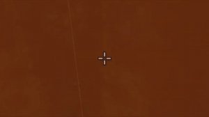 Страшный отель… Doors в Chicken Gun Часть 2