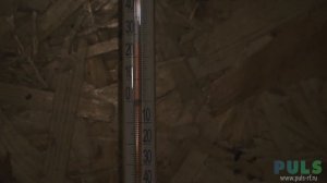 ПОЛИФАСАД  - производство в Санкт-Петербурге  ООО "ПУЛЬС"