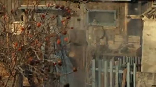 НЕ ДЛЯ МЕНЯ !!! (х/ф "Дом")