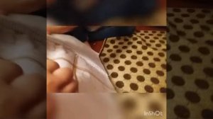 Сериал Призрак 1 сезон 1серия