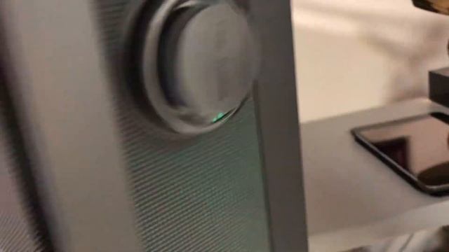 PIONEER SK-757F Пионер Всем Пример смотреть онлайн