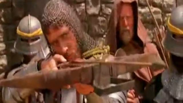 Зловещие мертвецы смотреть онлайн