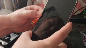 Baseus Elf 65w 20000 mAh – Как решить проблему «Устройство не под