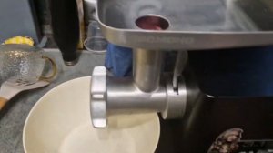 Пирожки с ливером (говяжья печень и сердце)