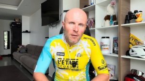 Обслуживание Велосипеда. Смазка Цепи Велосипеда. Шоссейный Велосипед. Велоблог.