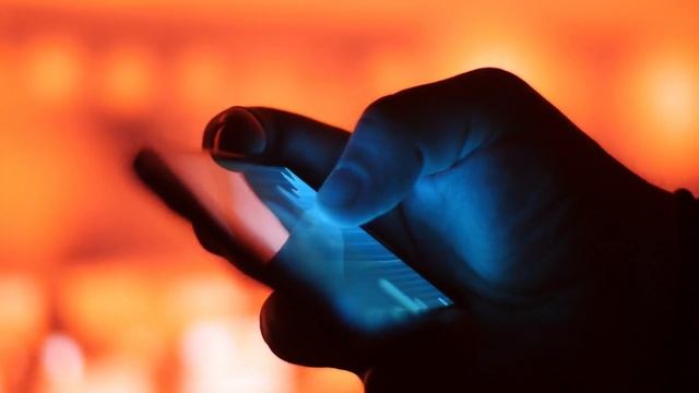 How The Mobile Platform Made Forex Trading Convenient