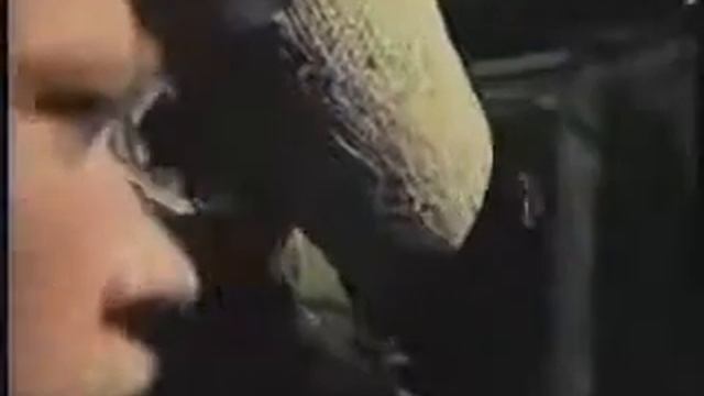 Зелёный слоник "Лекция капитана" смотреть онлайн